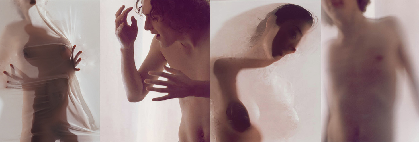 michal pasich takie tam